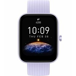 pametni-sat-amazfit-bip-3-blue-6972596104896_267915.jpg