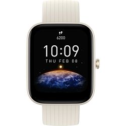 pametni-sat-amazfit-bip-3-pro-apricot-white-6972596104803_1.jpg