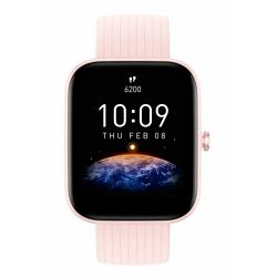 pametni-sat-amazfit-bip-3-pro-pink-6972596104797_267919.jpg