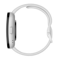 pametni-sat-amazfit-bip-5-46mm-bijeli-59201-huamm-bip5_02_644128.jpg
