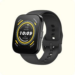 pametni-sat-amazfit-bip-5-46mm-crni-51065-huamm-bip5_01_644123.jpg