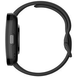 pametni-sat-amazfit-bip-5-46mm-crni-98762-huamm-bip5_01_644124.jpg
