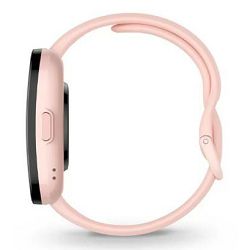 pametni-sat-amazfit-bip-5-46mm-pastel-pink-53403-huamm-bip5_03_644131.jpg