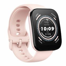 pametni-sat-amazfit-bip-5-pastel-pink-80763-6972596106838_495455.jpg