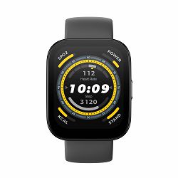 pametni-sat-amazfit-bip-5-soft-black-78134-6972596106814_495451.jpg