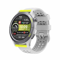 pametni-sat-amazfit-cheetah-round-grey-52801-6972596106708_495461.jpg