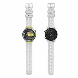pametni-sat-amazfit-cheetah-round-grey-52801-6972596106708_495463.jpg