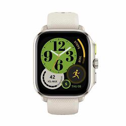 Pametni sat AMAZFIT Cheetah Square