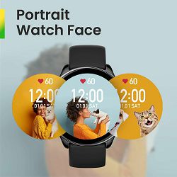 pametni-sat-amazfit-gtr-mini-blue-42mm-41349-huamm-gtrmini_02_716592.jpg