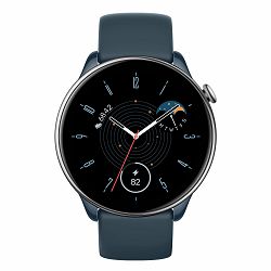 pametni-sat-amazfit-gtr-mini-blue-42mm-41349-huamm-gtrmini_02_728856.jpg