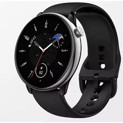pametni-sat-amazfit-gtr-mini-crna-67774-6972596106357_1.jpg