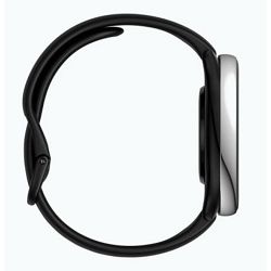 pametni-sat-amazfit-gtr-mini-w2174eu1n-crni-26232-6972596106357_640253.jpg