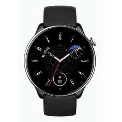 pametni-sat-amazfit-gtr-mini-w2174eu1n-crni-54458-6972596106357_530162.jpg