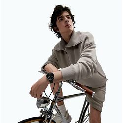 pametni-sat-amazfit-gtr-mini-w2174eu1n-crni-62761-6972596106357_640255.jpg