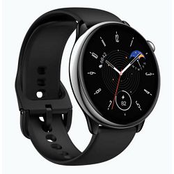 Pametni sat AMAZFIT GTR Mini W2174EU1N 42 mm crni