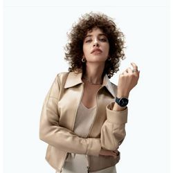 pametni-sat-amazfit-gtr-mini-w2174eu1n-crni-95387-6972596106357_640254.jpg