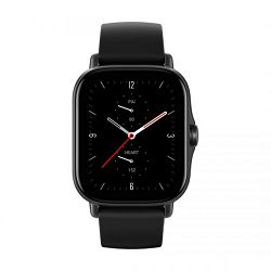 Pametni sat AMAZFIT GTS 2e crni