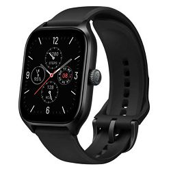 pametni-sat-amazfit-gts-4infinite-black-19333-6972596105862_530056.jpg