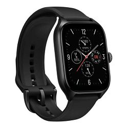 pametni-sat-amazfit-gts-4infinite-black-19333-6972596105862_530057.jpg