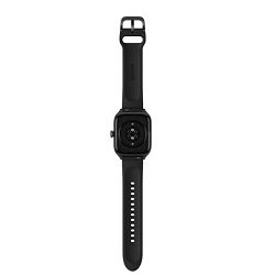 pametni-sat-amazfit-gts-4infinite-black-19333-6972596105862_530058.jpg
