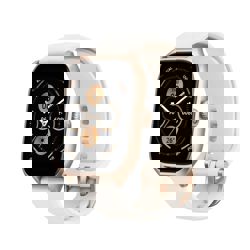 pametni-sat-amazfit-gts4-smart-watch-43mm-white-43141-huamm-gts4_05.jpg