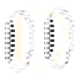 pametni-sat-amazfit-gts4-smart-watch-43mm-white-49087-huamm-gts4_05.jpg
