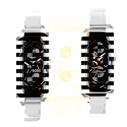 Pametni sat AMAZFIT GTS4 Smart Watch 43mm white