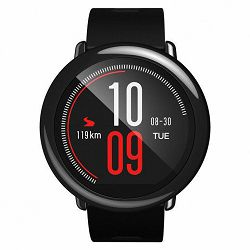 Pametni sat AMAZFIT Pace crna