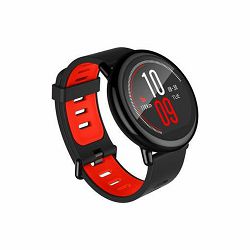 pametni-sat-amazfit-pace-black-6970100370331_345355.jpg