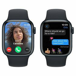 pametni-sat-apple-watch-9-45mm-sports-band-midnight-sm-mr993-18233-709636-tp_1.jpg