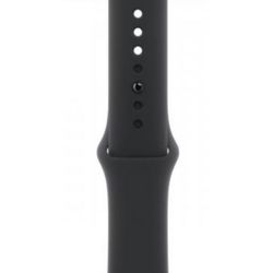 pametni-sat-apple-watch-s10-gps-42mm-jet-black-alu-case-s-bl-42551-mwwf3qha-ap.jpg