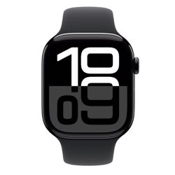 pametni-sat-apple-watch-s10-gps-42mm-jet-black-alu-case-s-bl-92748-mwwf3qha-ap.jpg