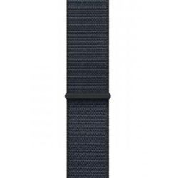 pametni-sat-apple-watch-s10-gps-42mm-jet-black-alu-case-s-in-10669-mwwg3qha.jpg