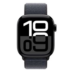 pametni-sat-apple-watch-s10-gps-42mm-jet-black-alu-case-s-in-89840-mwwg3qha.jpg