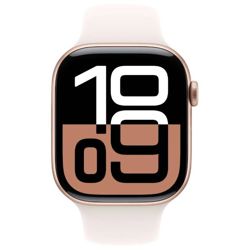 pametni-sat-apple-watch-s10-gps-42mm-rose-gold-alu-case-s-li-79231-mwwh3qha.jpg