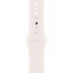pametni-sat-apple-watch-s10-gps-42mm-rose-gold-alu-case-s-li-810-mwwj3qha.jpg