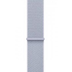 pametni-sat-apple-watch-s10-gps-42mm-silver-alu-case-s-blue--8924-mwwd3qha.jpg