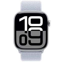 pametni-sat-apple-watch-s10-gps-42mm-silver-alu-case-s-blue--95113-mwwd3qha.jpg