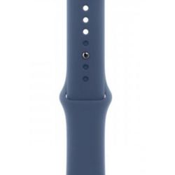 pametni-sat-apple-watch-s10-gps-42mm-silver-alu-case-s-denim-13200-mwwa3qha.jpg