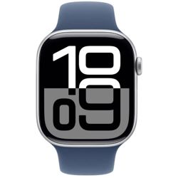 pametni-sat-apple-watch-s10-gps-42mm-silver-alu-case-s-denim-84301-mwwa3qha.jpg