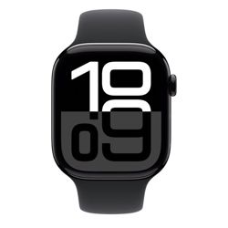 pametni-sat-apple-watch-s10-gps-46mm-jet-black-alu-case-s-bl-29825-mwwq3qha-ap.jpg