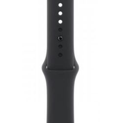 pametni-sat-apple-watch-s10-gps-46mm-jet-black-alu-case-s-bl-5610-mwwq3qha-ap.jpg