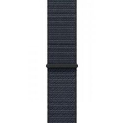 pametni-sat-apple-watch-s10-gps-46mm-jet-black-alu-case-s-in-34863-mwwr3qha.jpg