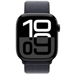 pametni-sat-apple-watch-s10-gps-46mm-jet-black-alu-case-s-in-6699-mwwr3qha.jpg