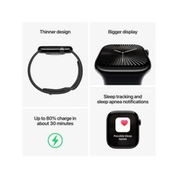 pametni-sat-apple-watch-s10-gps-46mm-jet-black-aluminium-cas-66987-mwwq3qha.jpg