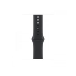 pametni-sat-apple-watch-s10-gps-46mm-jet-black-aluminium-cas-72842-mwwq3qha.jpg