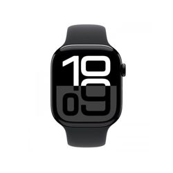 pametni-sat-apple-watch-s10-gps-46mm-jet-black-aluminium-cas-77965-mwwq3qha.jpg
