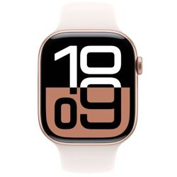 pametni-sat-apple-watch-s10-gps-46mm-rose-gold-alu-case-s-li-36350-mwwt3qha.jpg