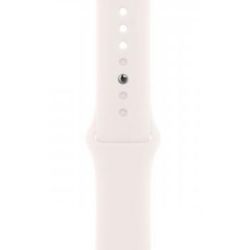 pametni-sat-apple-watch-s10-gps-46mm-rose-gold-alu-case-s-li-41647-mwwt3qha.jpg