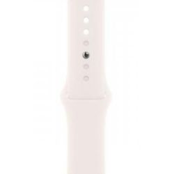 pametni-sat-apple-watch-s10-gps-46mm-rose-gold-alu-case-s-li-70973-mwwu3qha.jpg